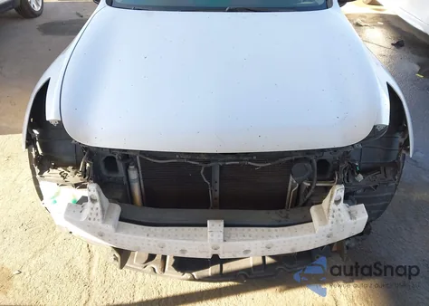 2007 Infiniti G35 Sport from USA, damaged, VIN JNKBV61E07M719595